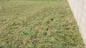 Terreno en venta · Arroyo Aguiar
