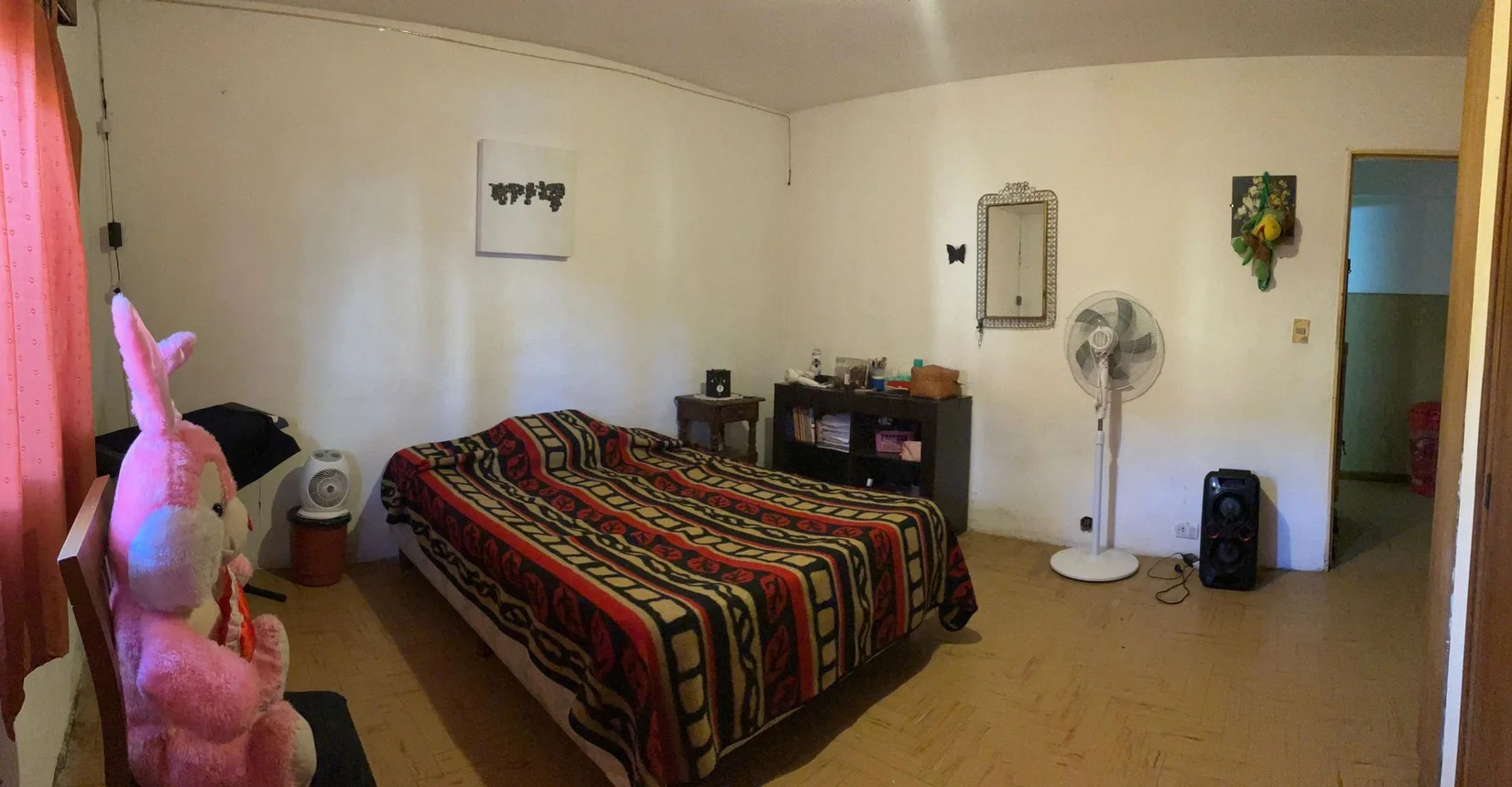 Casa en venta en Don Torcuato, foto 5