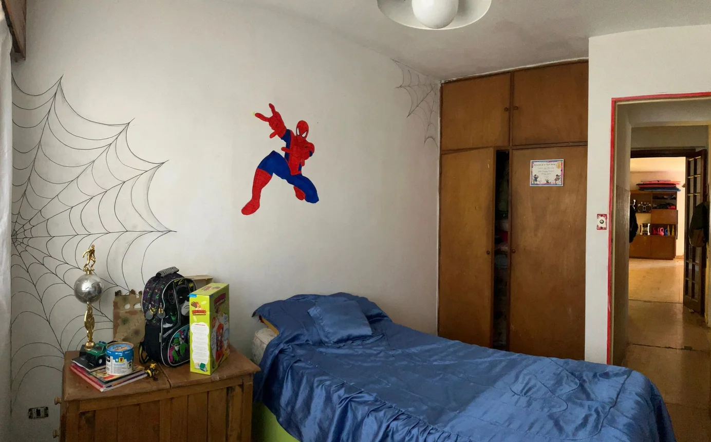 Casa en venta en Don Torcuato, foto 4
