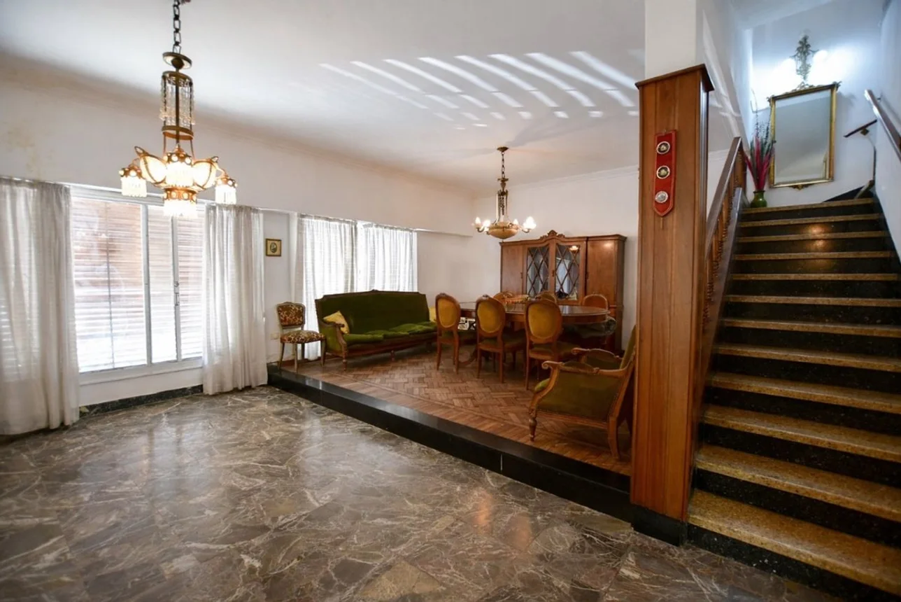 Casa dúplex en venta en La Plata, foto 4