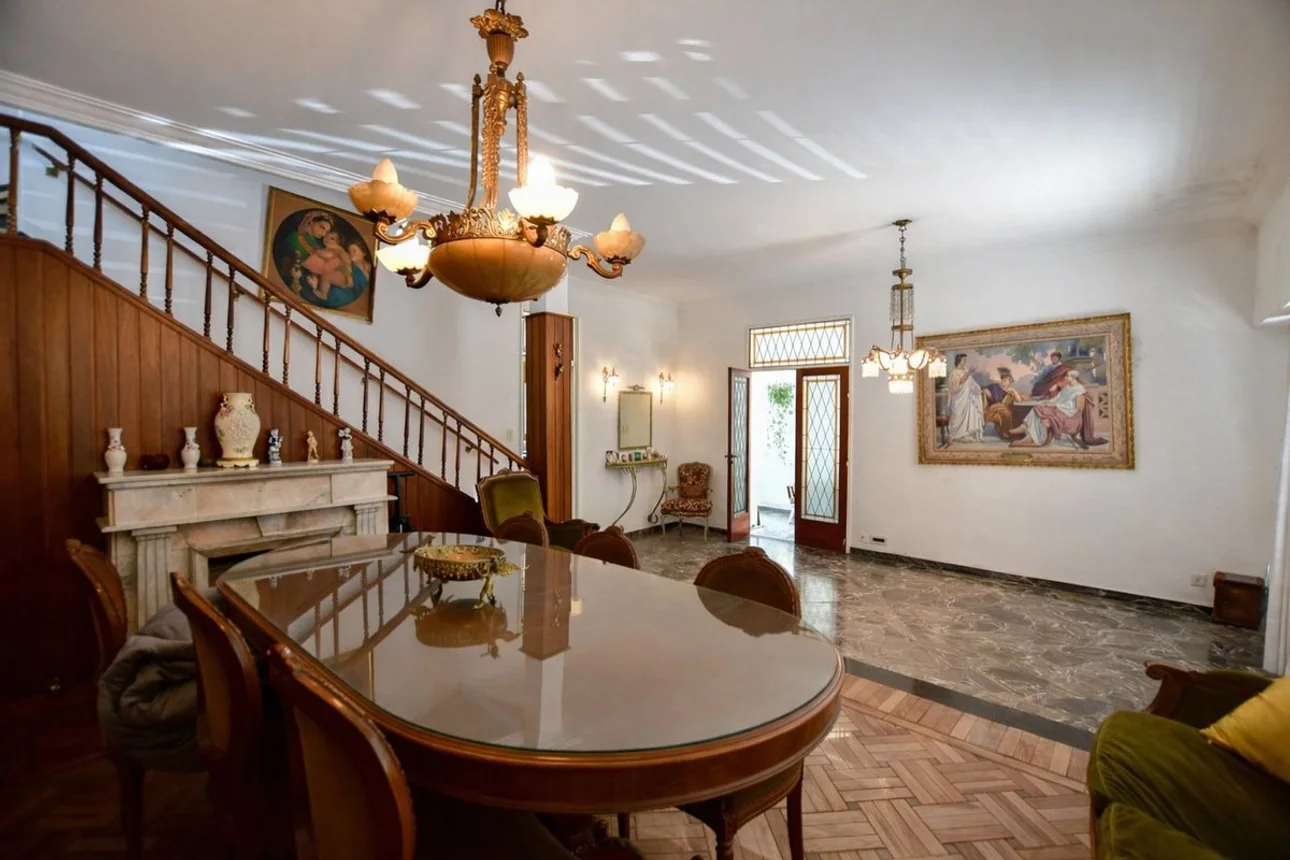 Casa dúplex en venta en La Plata, foto 5
