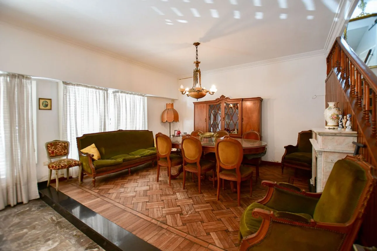 Casa dúplex en venta en La Plata, foto 2