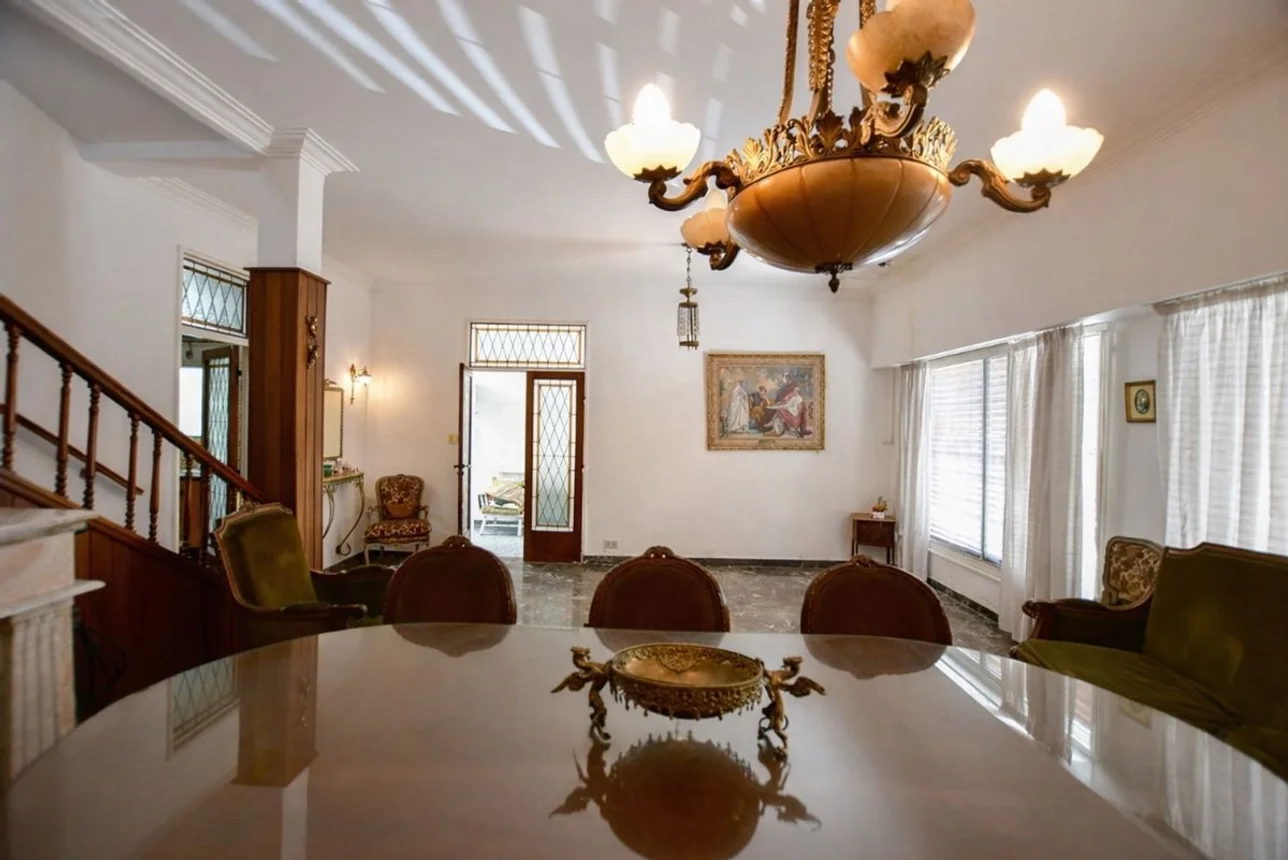 Casa dúplex en venta en La Plata, foto 3