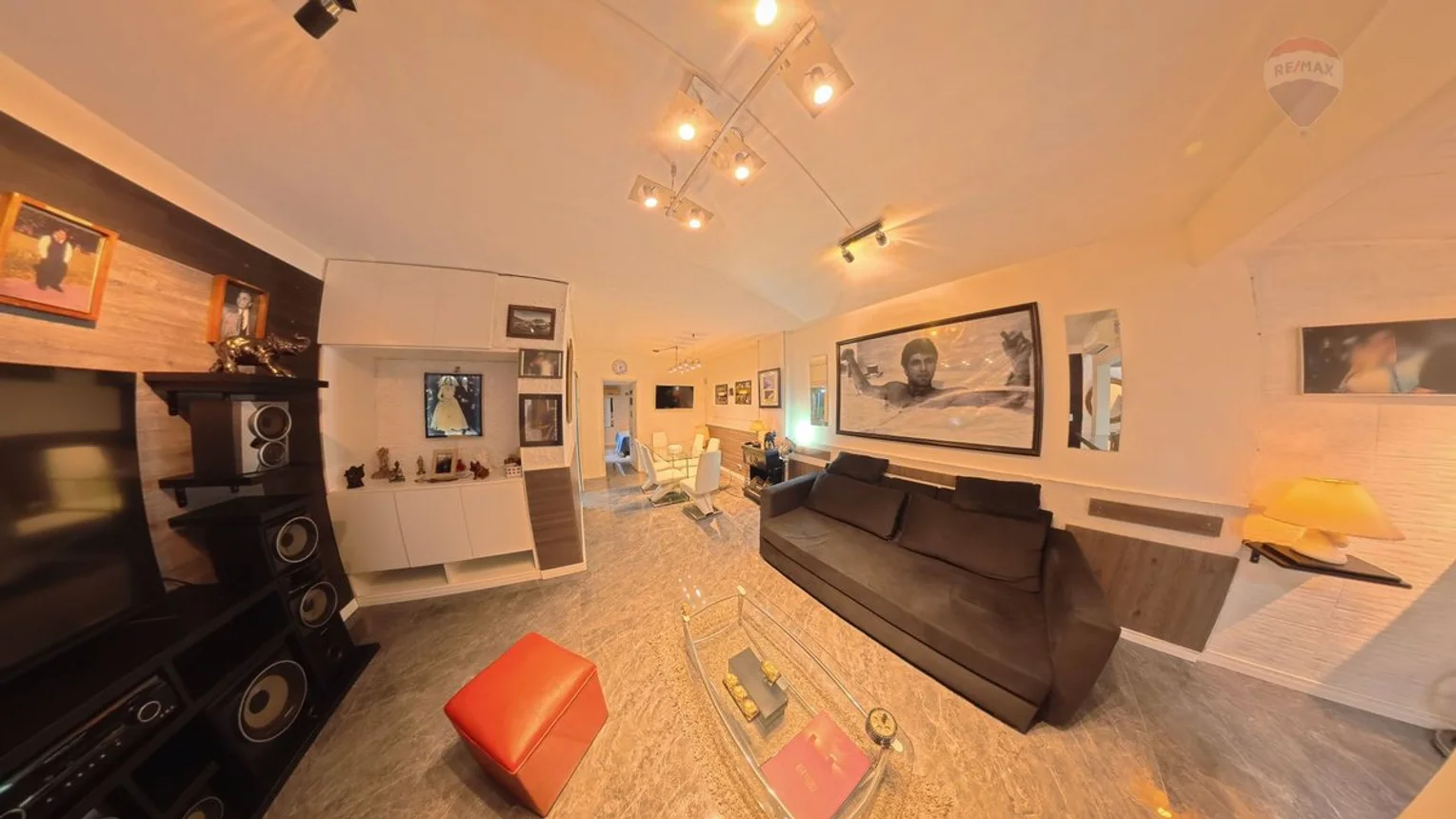 Departamento en venta en Palermo, foto 3