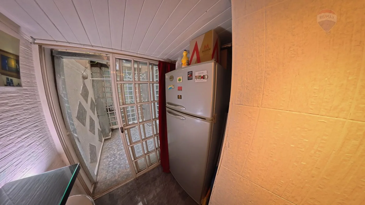 Departamento en venta en Palermo, foto 5