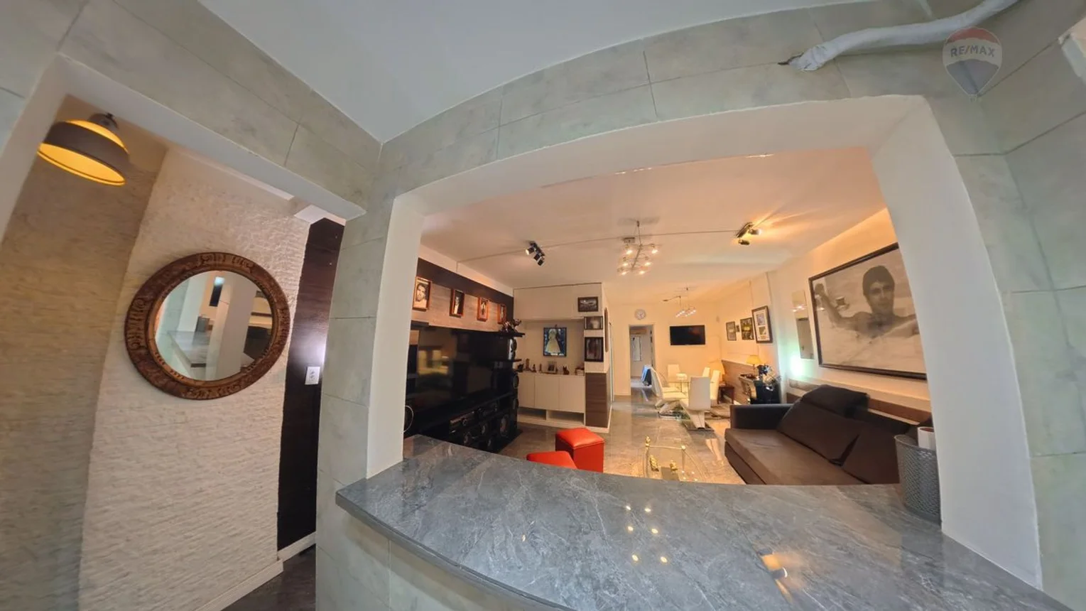 Departamento en venta en Palermo, foto 4