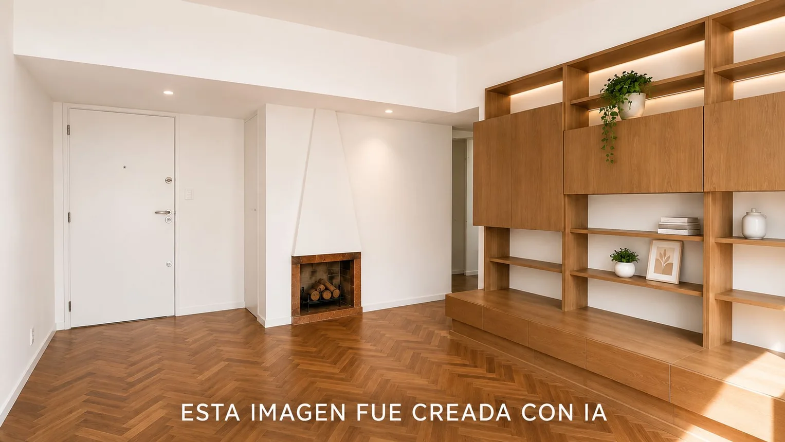 Departamento en venta en Belgrano, foto 5