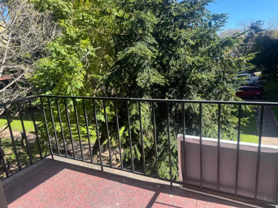 Departamento en venta en La Boca, Arzobispo Espinosa 0