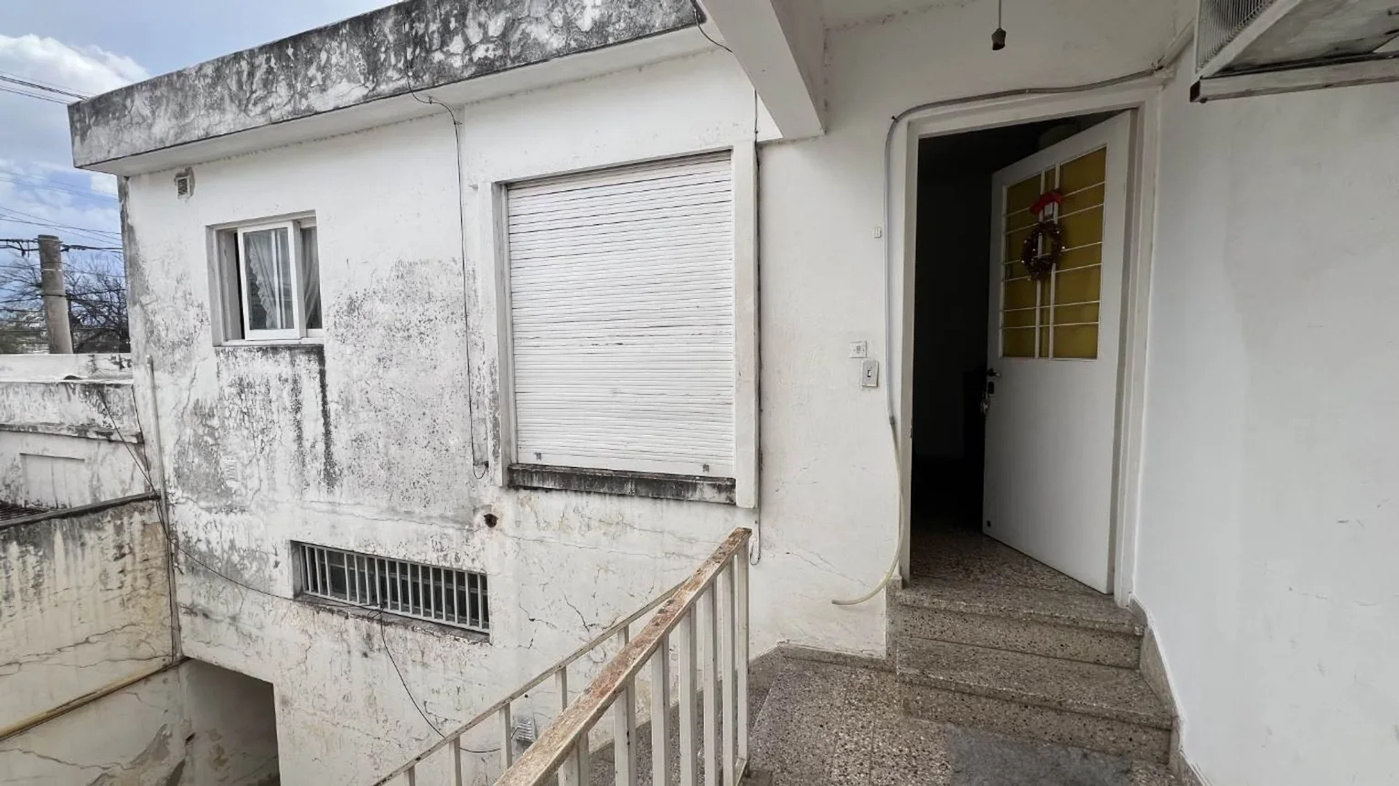 Departamento en venta en Córdoba, foto 2