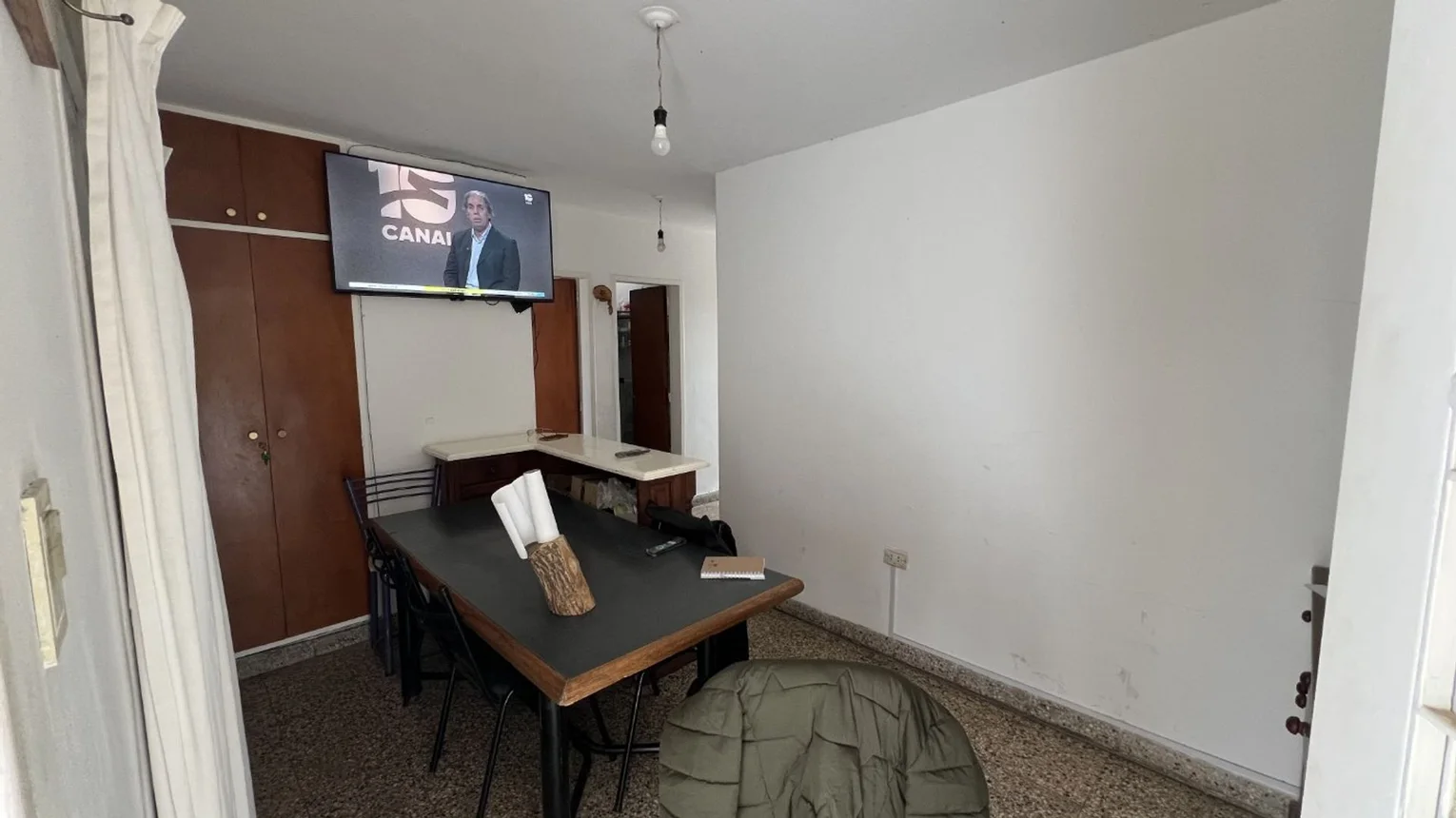 Departamento en venta en Córdoba, foto 4