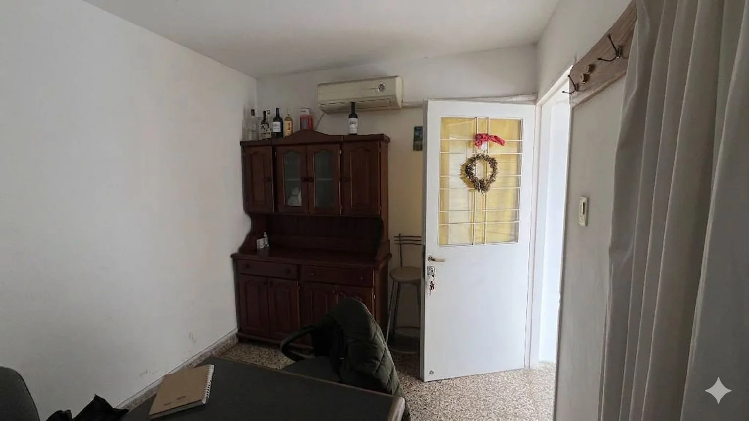 Departamento en venta en Córdoba, foto 3