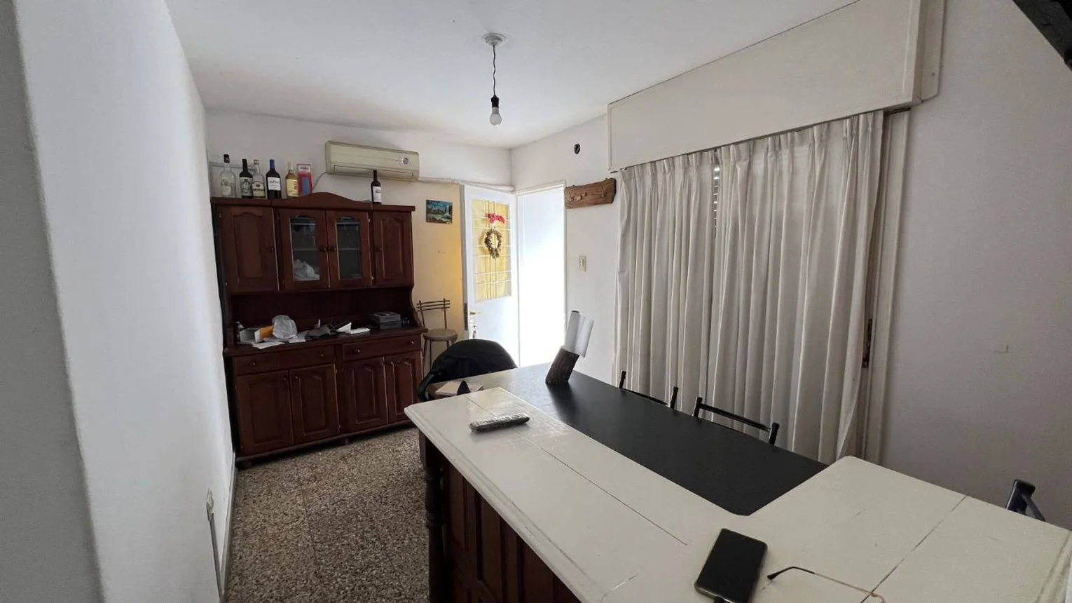 Departamento en venta en Córdoba, foto 5