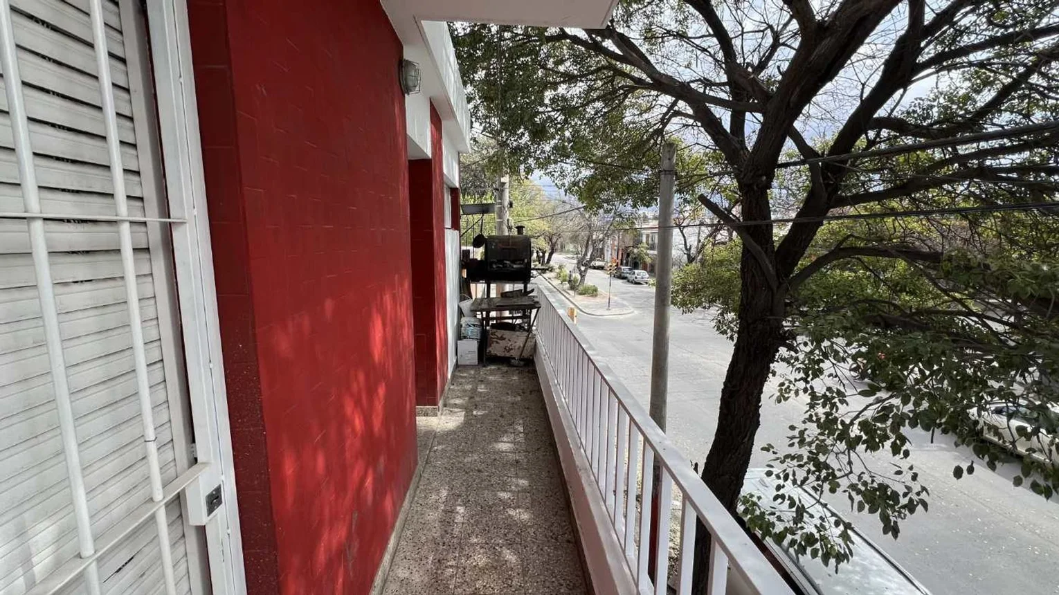 Departamento en venta en Córdoba