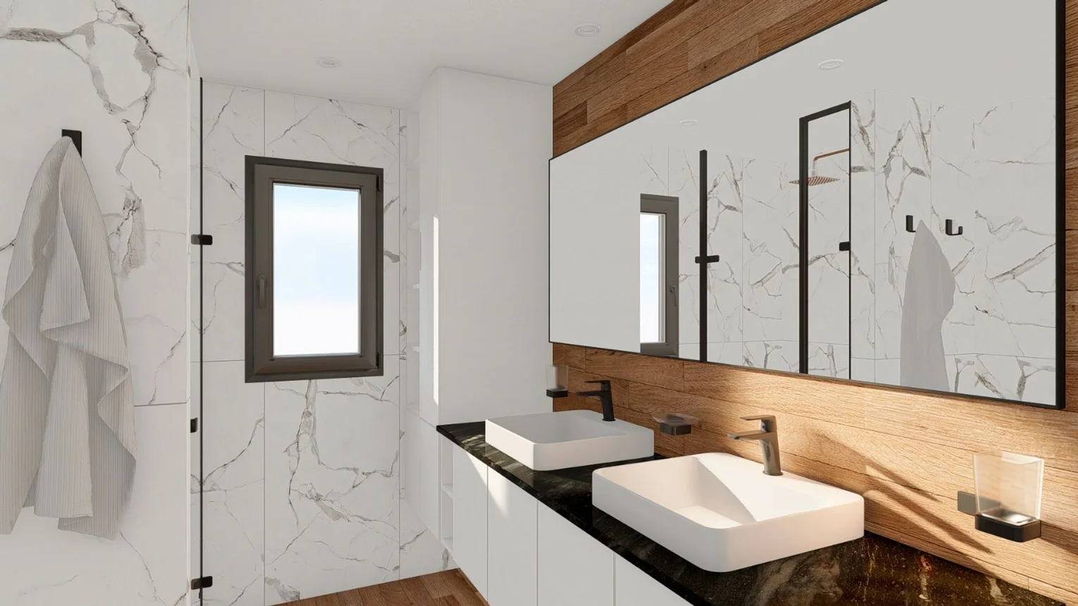 Monoambiente en venta en Villa Devoto, José Pedro Varela 4600, foto 5