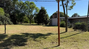 Terreno en Susana · foto 5