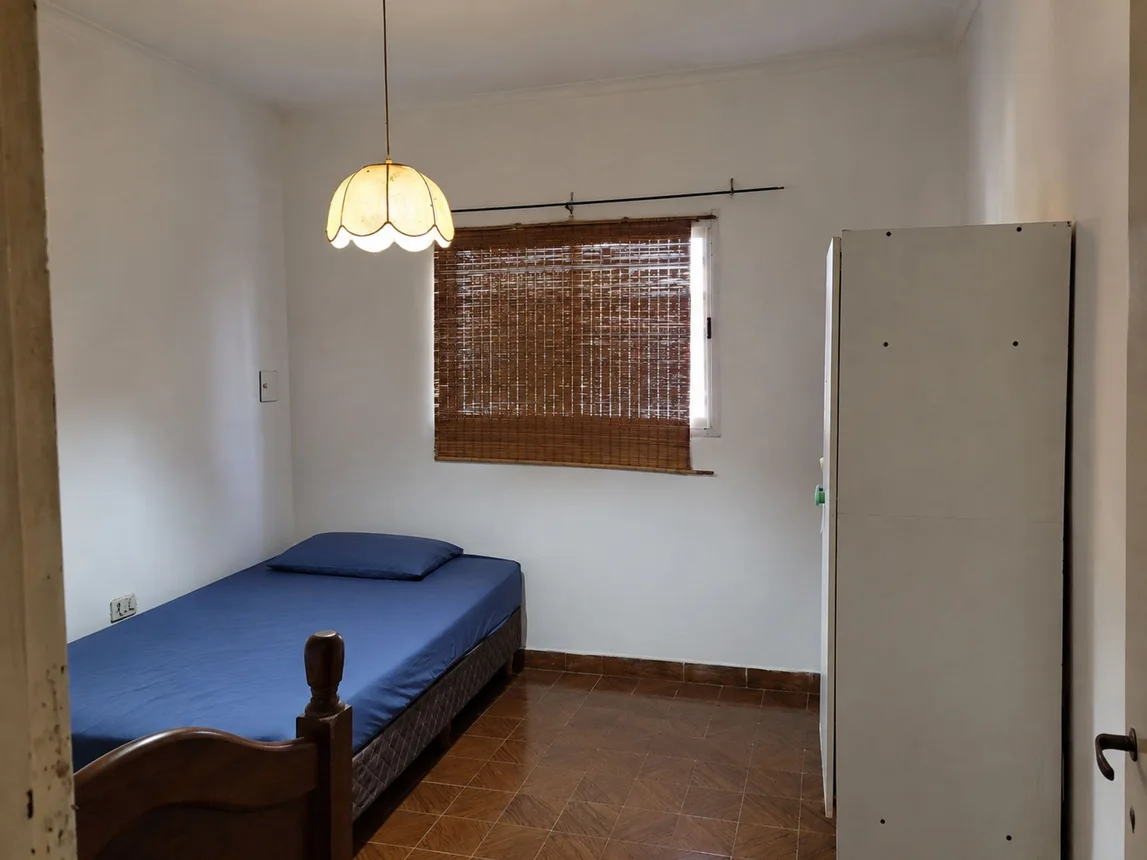 PH de 2 ambientes en venta en La Plata, 155 E/ 64 y 65 1600, foto 4