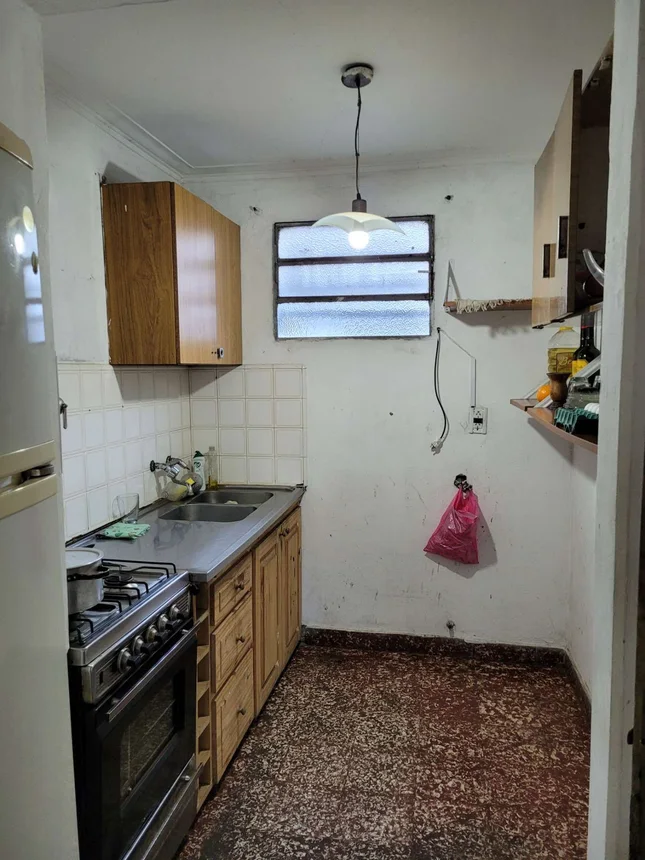PH de 2 ambientes en venta en La Plata, 155 E/ 64 y 65 1600, foto 3