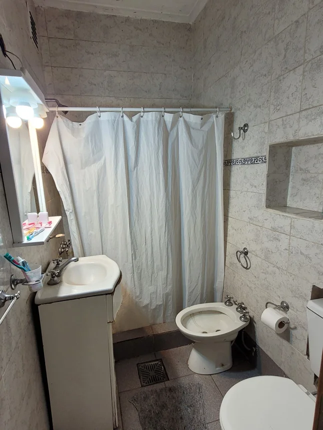 PH de 2 ambientes en venta en La Plata, 155 E/ 64 y 65 1600, foto 5