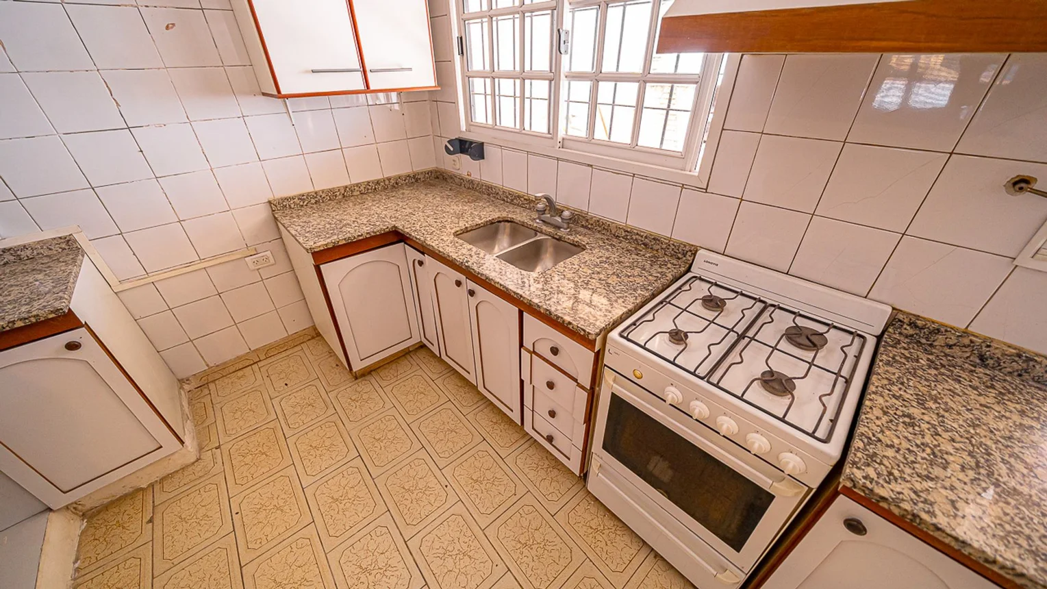 PH de 3 ambientes en venta en Morón, Mariano Moreno 1400, foto 5
