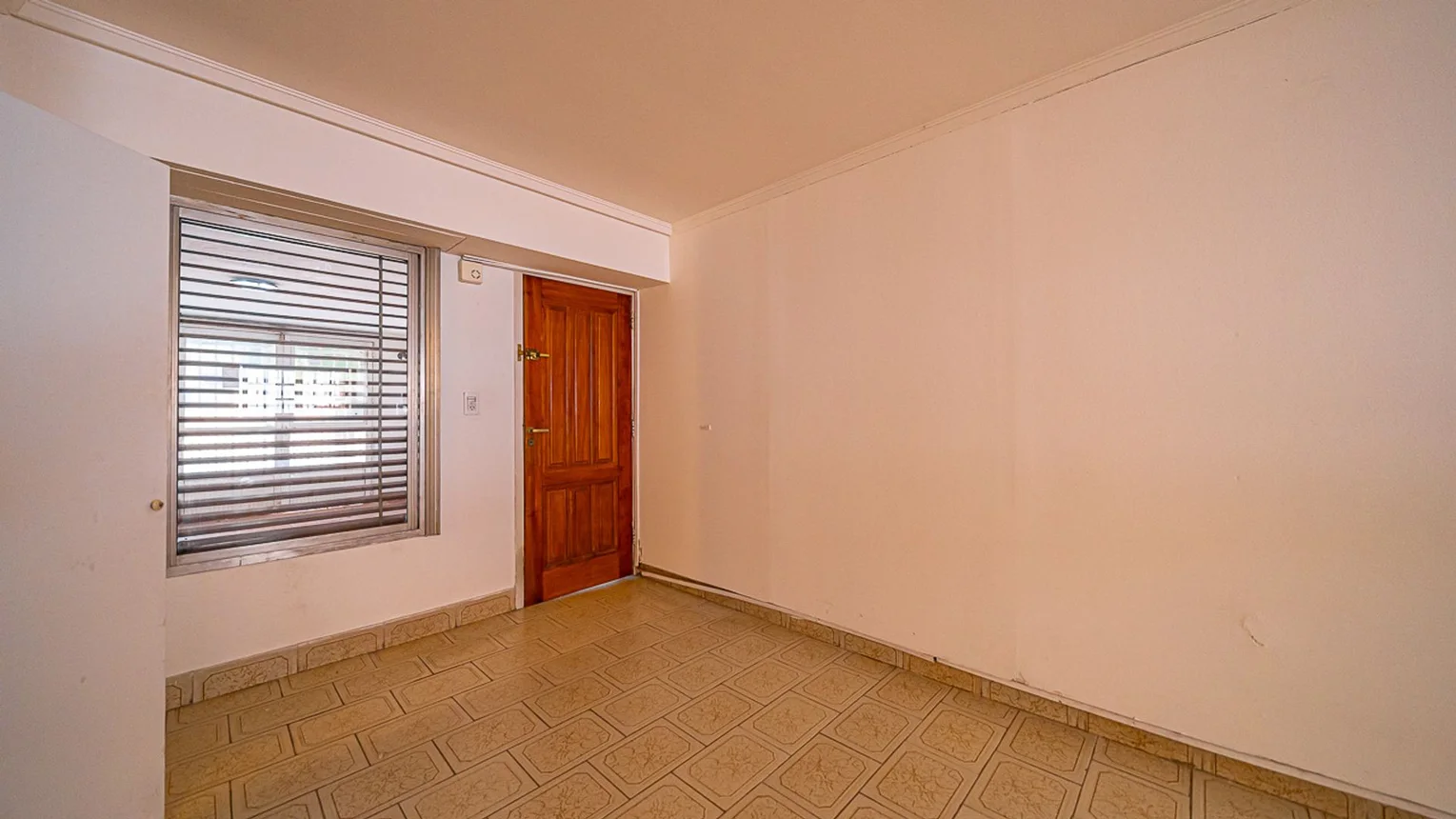 PH de 3 ambientes en venta en Morón, Mariano Moreno 1400, foto 2