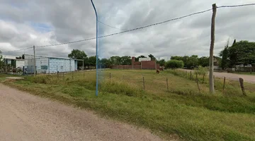 Terreno en venta · San Cristóbal