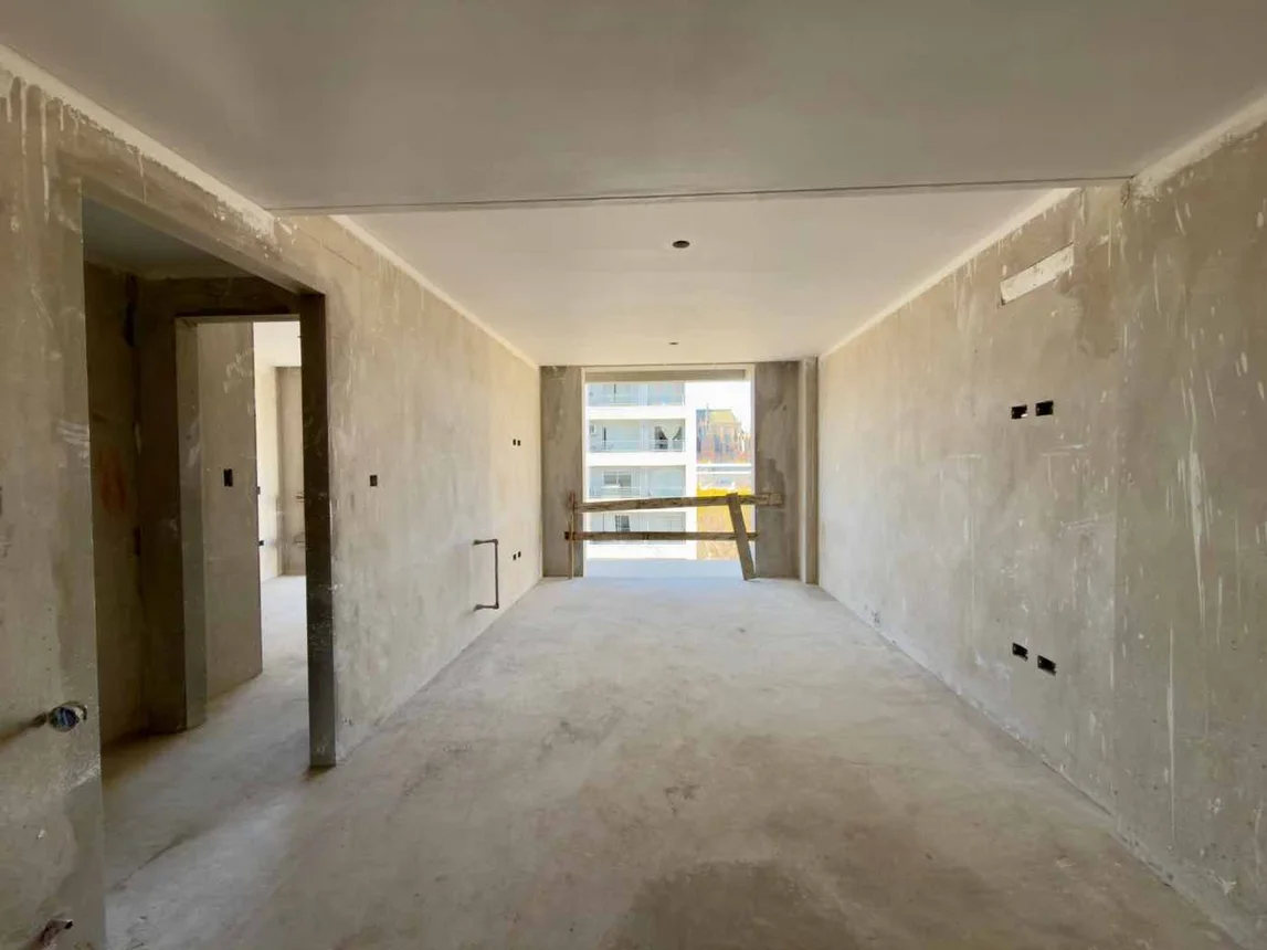 Departamento en venta en La Plata, foto 2