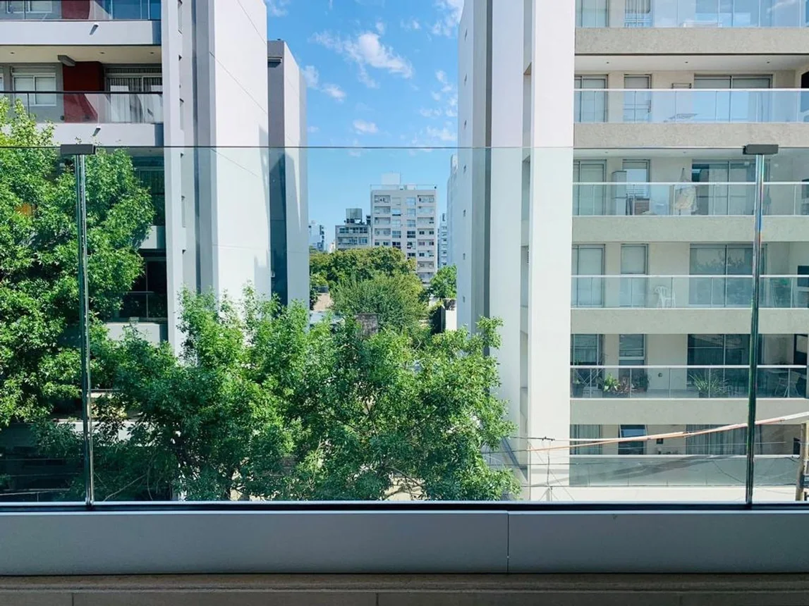 Departamento en venta en La Plata, foto 5