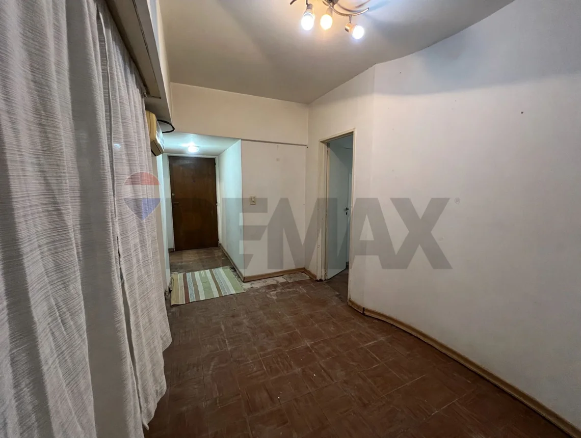 Departamento en venta en San Nicolás, foto 2