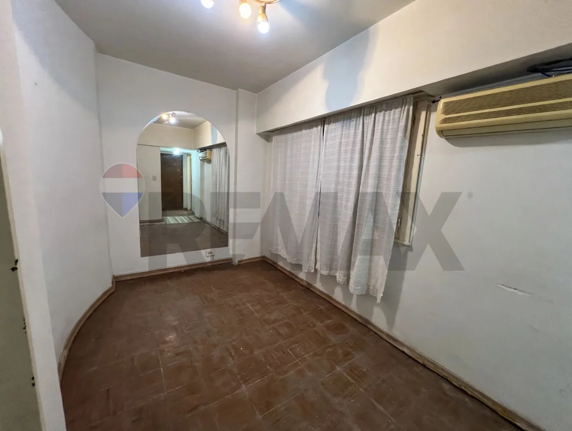 Departamento en venta en San Nicolás, foto 3