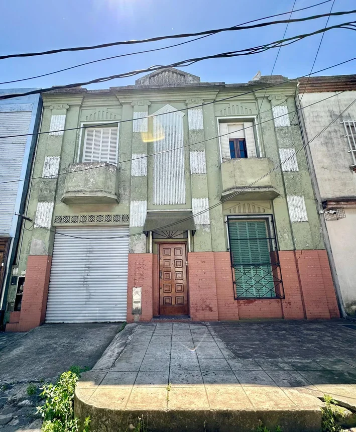 Casa en venta en Dock Sud, foto 5