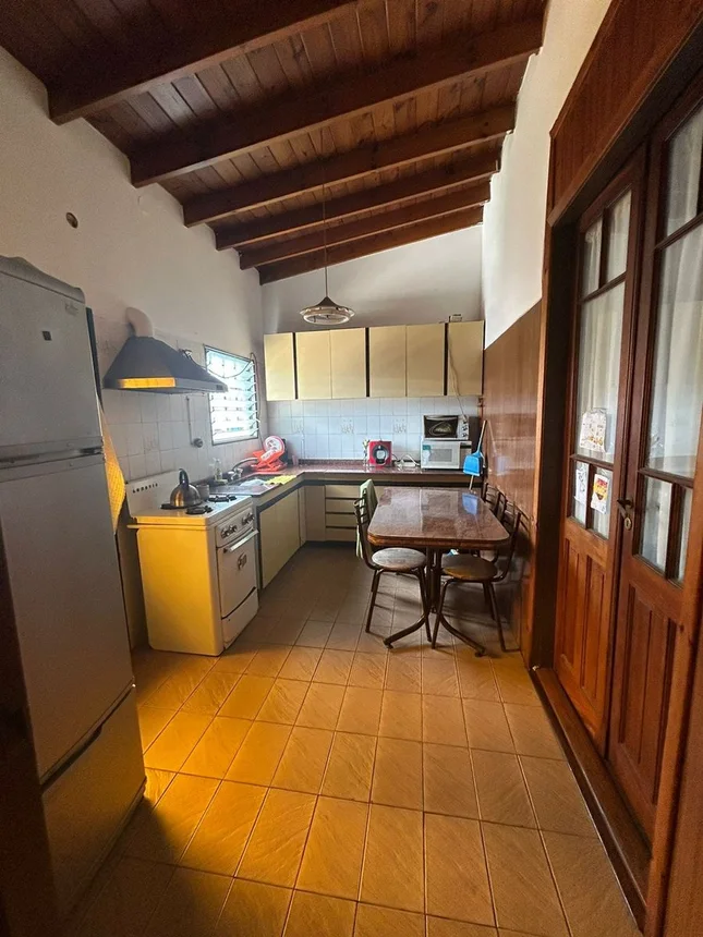 Casa en venta en Dock Sud, foto 2