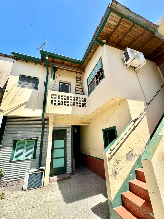 Casa en venta en Dock Sud, foto 4