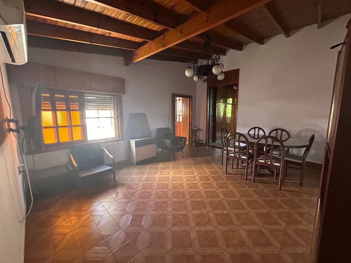 Casa en venta en Dock Sud, foto 3