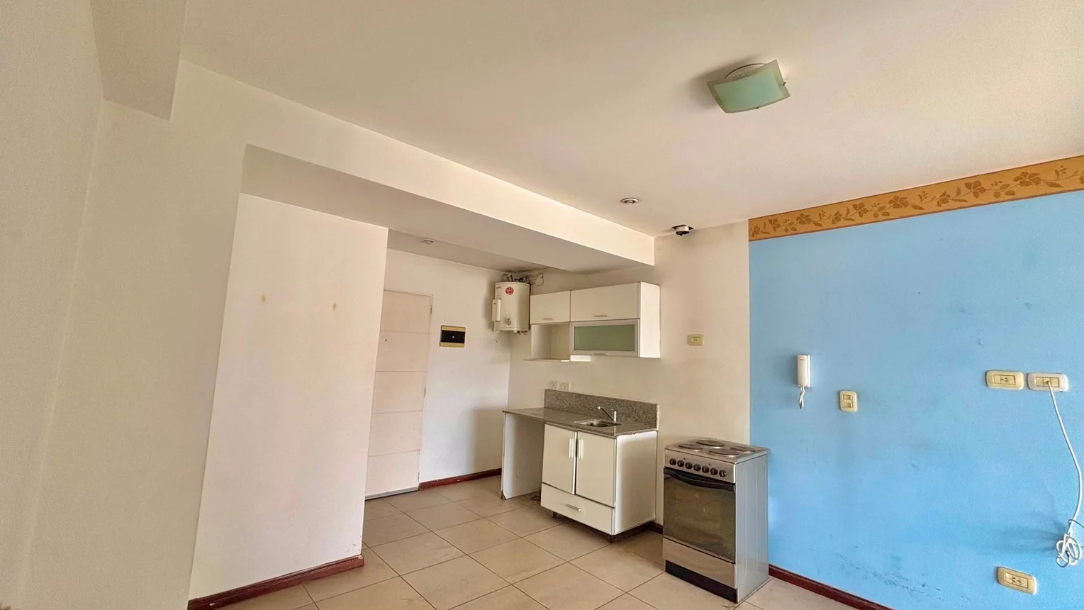 Monoambiente en venta en Monte Grande, Boulevard Buenos Aires 200, foto 3