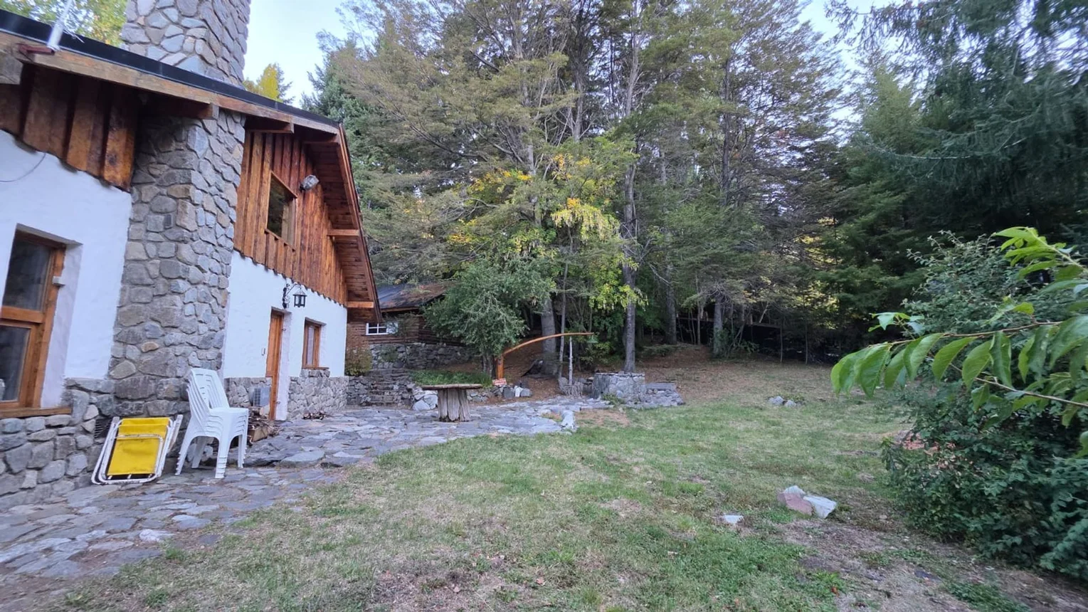 Casa de 4 ambientes en venta en San Carlos de Bariloche, Ruta 40 20000, foto 5