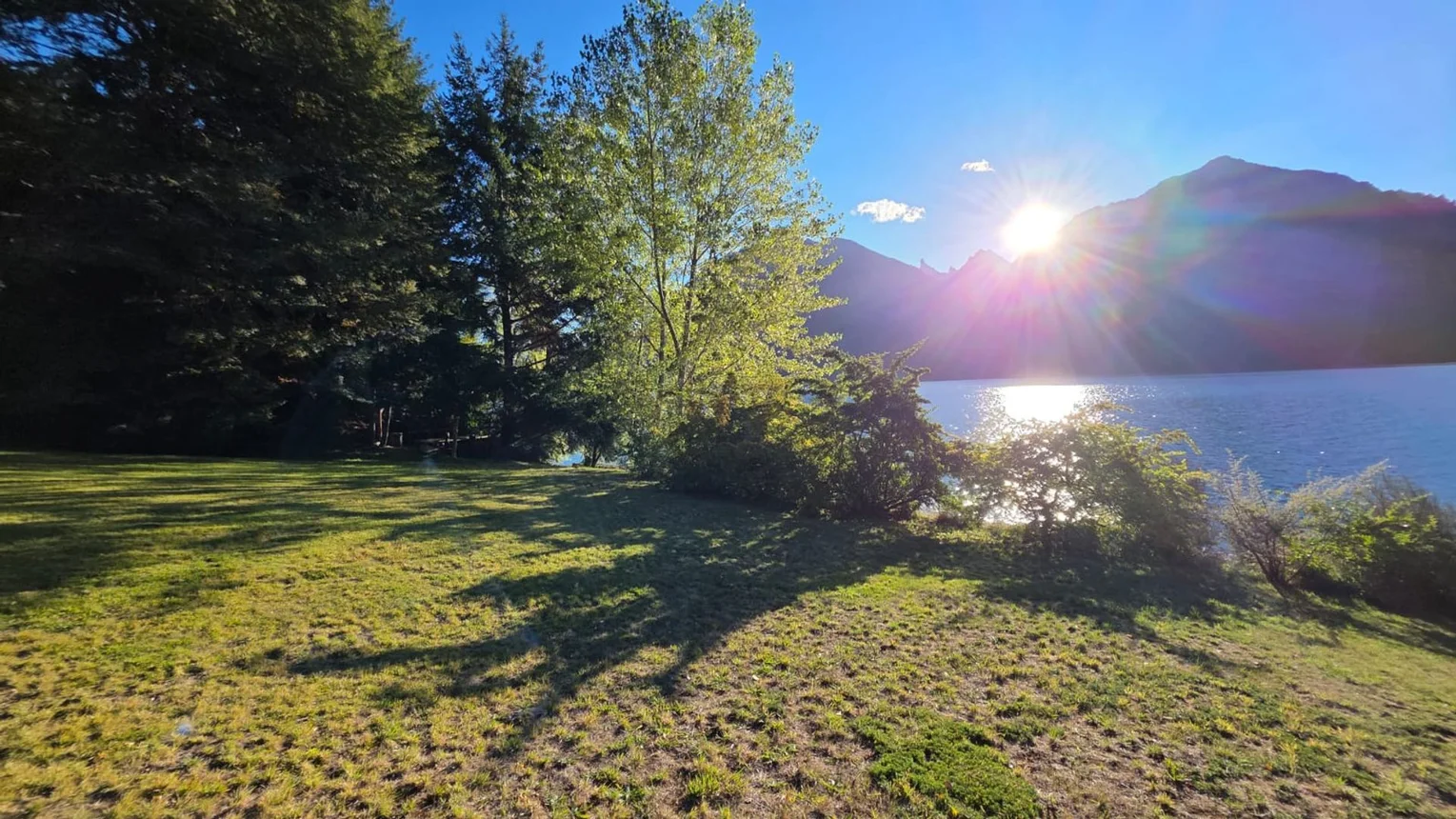 Casa de 4 ambientes en venta en San Carlos de Bariloche, Ruta 40 20000