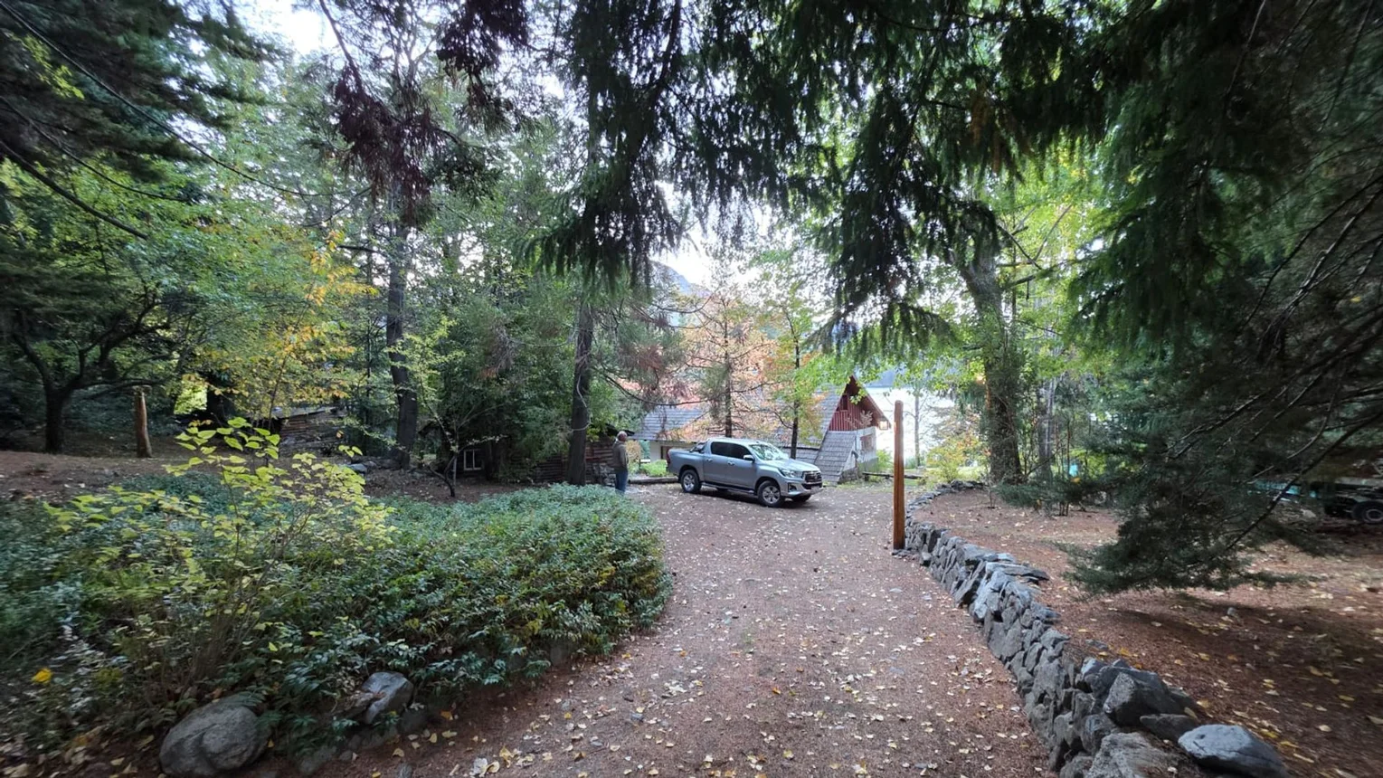 Casa de 4 ambientes en venta en San Carlos de Bariloche, Ruta 40 20000, foto 4