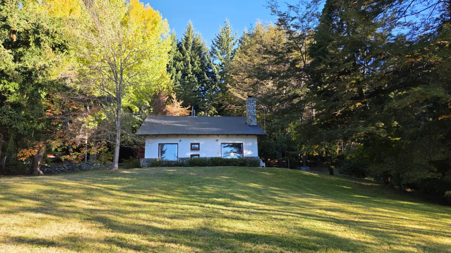 Casa de 4 ambientes en venta en San Carlos de Bariloche, Ruta 40 20000, foto 3