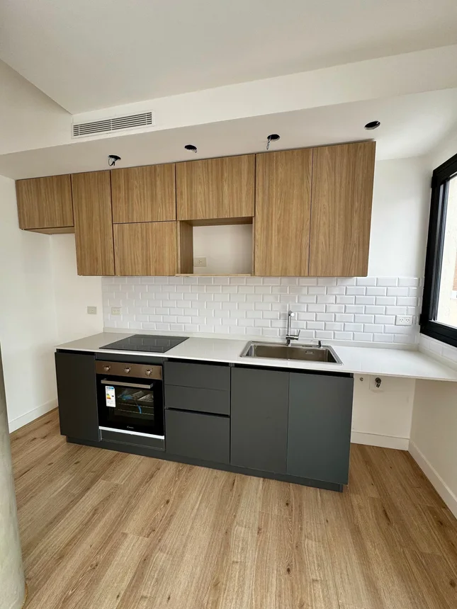 Departamento en venta en Belgrano, foto 5