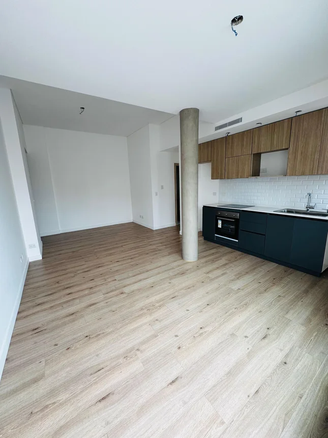 Departamento en venta en Belgrano, foto 4