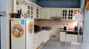 DUPLEX CON SALON COMERCIAL, RAWSON