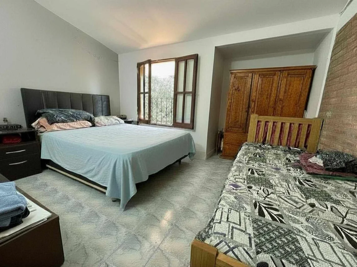 Dúplex de 18 ambientes en venta en Villa Carlos Paz, Ormachea 2700, foto 5