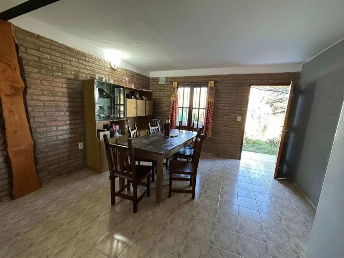 Dúplex de 18 ambientes en venta en Villa Carlos Paz, Ormachea 2700