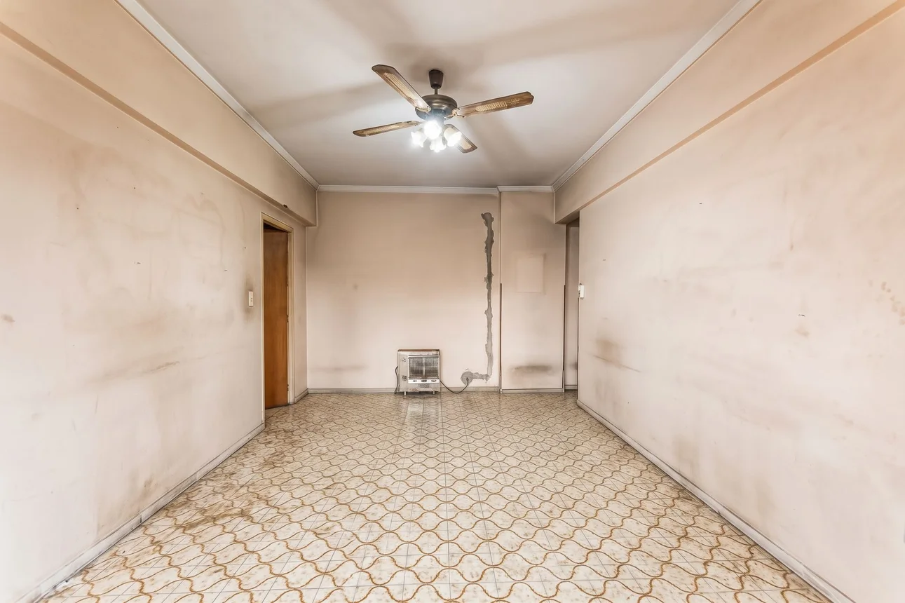 Departamento de 3 ambientes en venta en Florida, San Martin 3000, foto 5