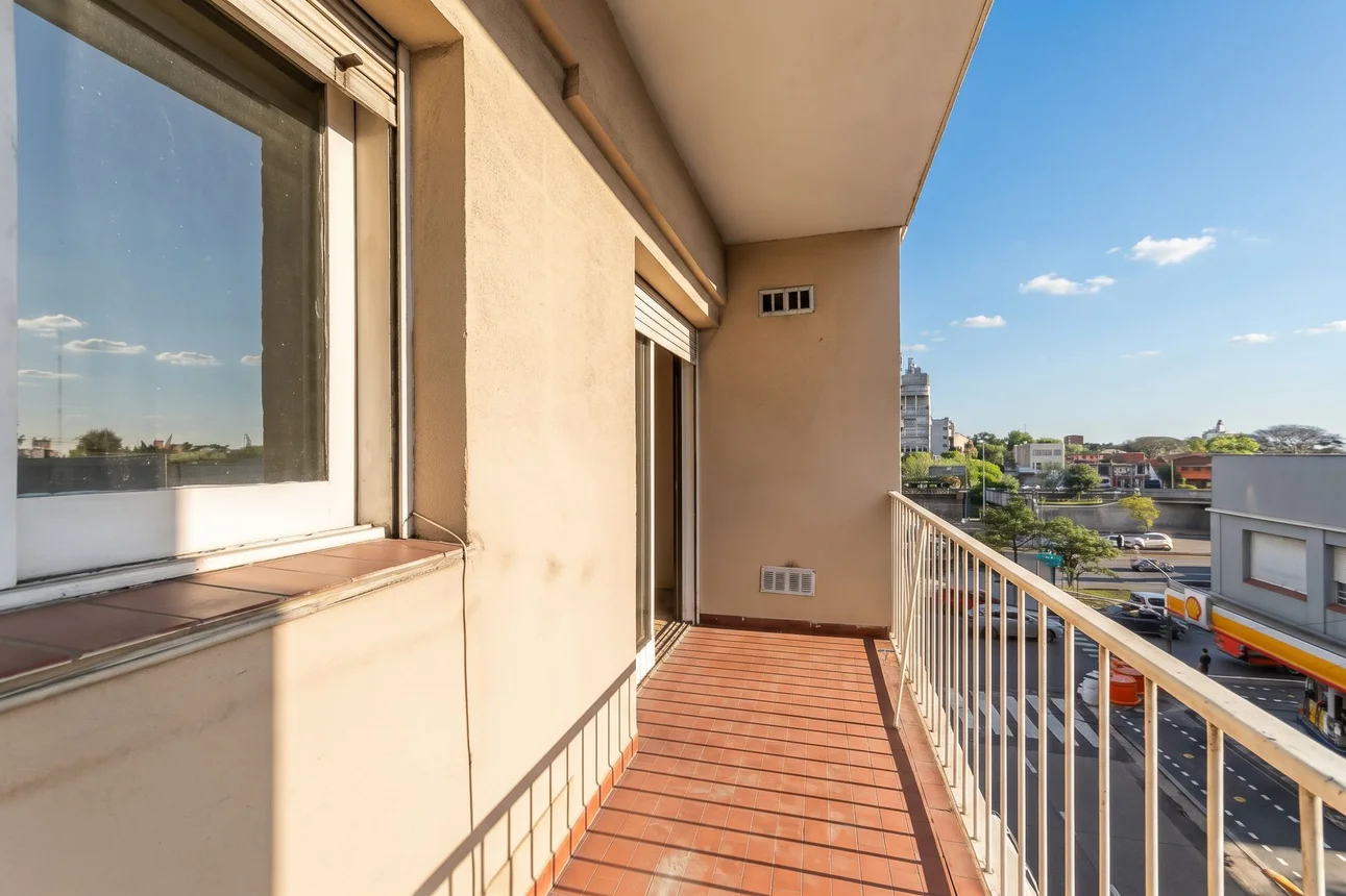 Departamento de 3 ambientes en venta en Florida, San Martin 3000, foto 3