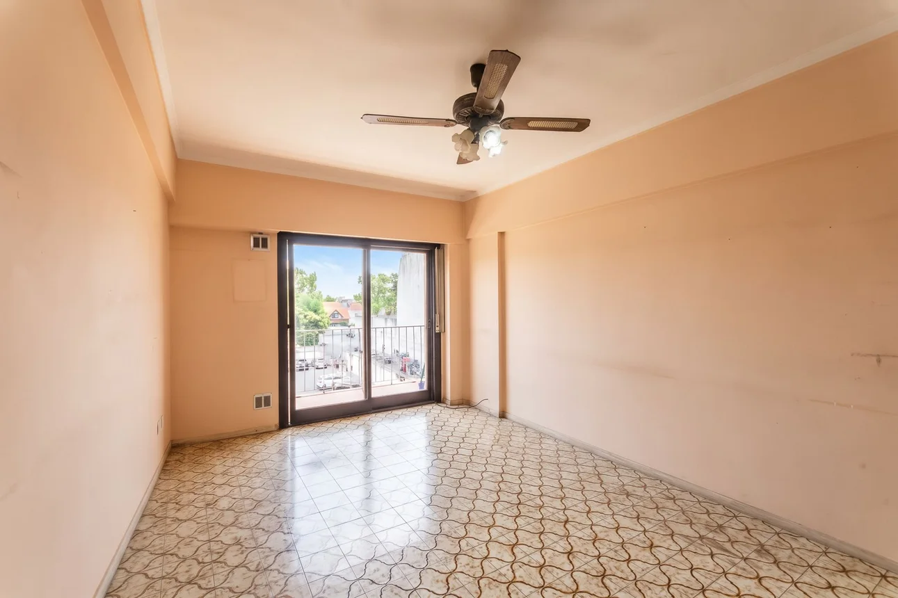 Departamento de 3 ambientes en venta en Florida, San Martin 3000, foto 2