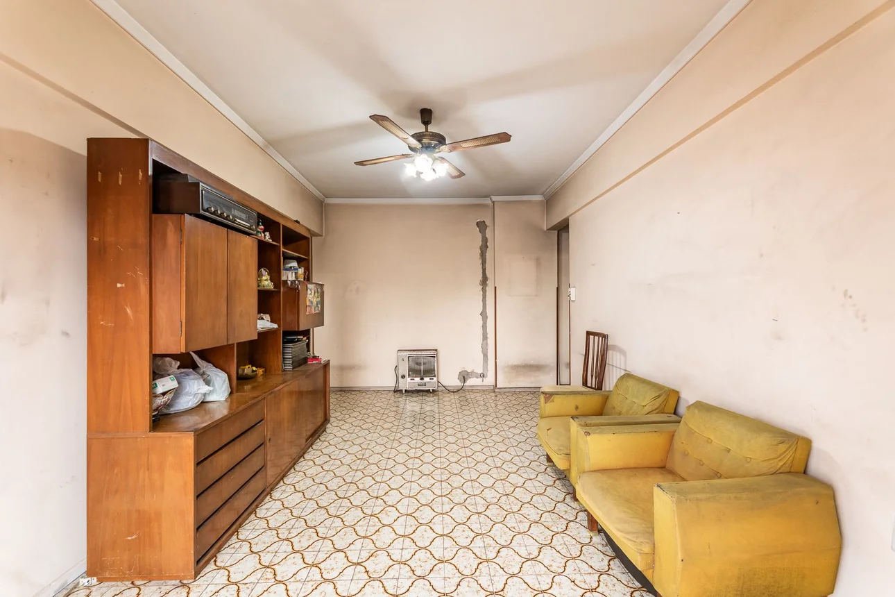Departamento de 3 ambientes en venta en Florida, San Martin 3000, foto 4