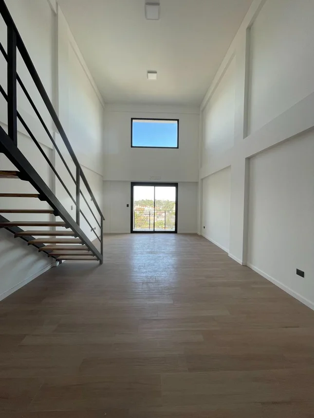 Dúplex de 2 ambientes en venta en Monte Grande, Liniers 0, foto 3