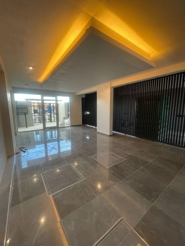 Dúplex de 2 ambientes en venta en Monte Grande, Liniers 0