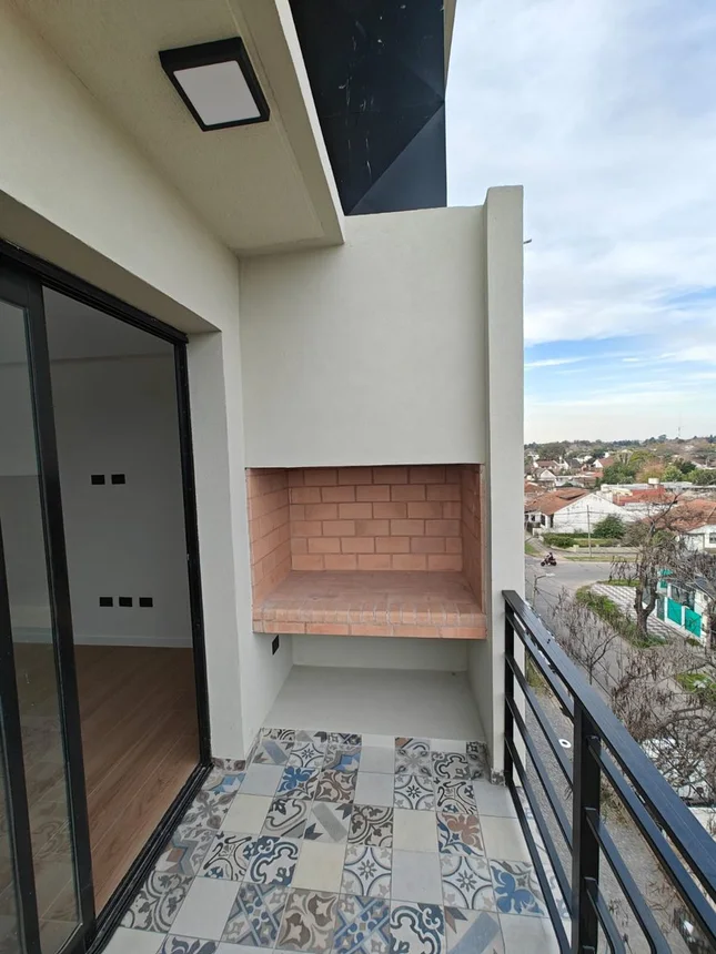 Dúplex de 2 ambientes en venta en Monte Grande, Liniers 0, foto 5
